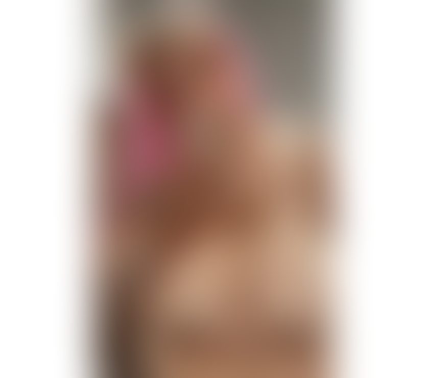 Escorts Merseyside Liverpool - Photos for Deea real pics bbw party girl o.w.o gfe